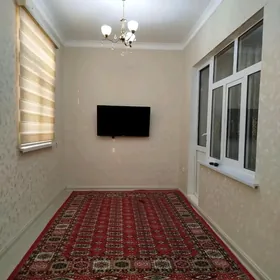 Arenda 6mkr 2etaz 1×2edilen