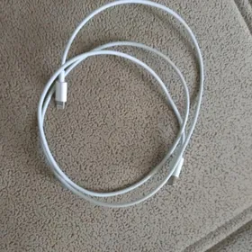 iPhone ucn USB