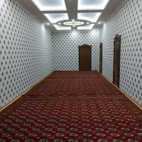 Oguzhan Haly kredit 3-6-12-ay
