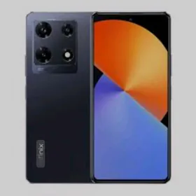 İnfinix note 30 pro