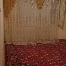 Buzmeyin Gress 4 kom 2et satly