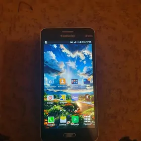 samsung galaxy grand prime