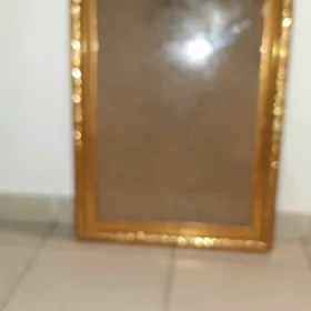 Рамка