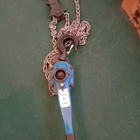 таль