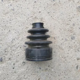 Pilnik içki granat