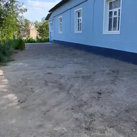 Satlyk jaý