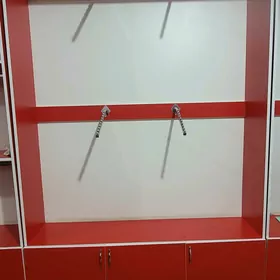 полка