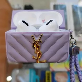 Vip Çehol Airpods üçin