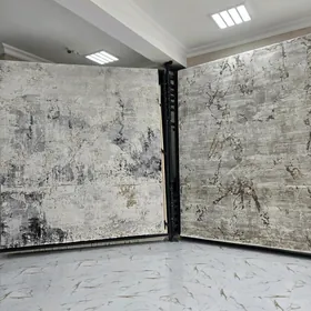 Decor Haly Abadan Turk Eyran