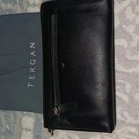 Tergan