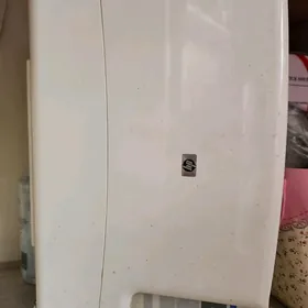 принтер цветной hp 3/1
