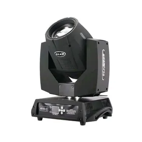 beam 230