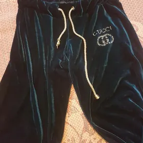 gyzlañ sportiwkasy
