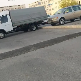 Gazel  газел услуга yuk dasama
