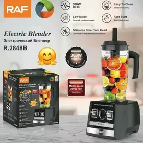 blender блэндер mikser ütük