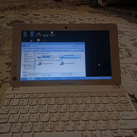 lenovo kamputer