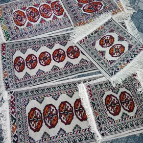 Maşyina El Haly
