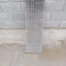 radiyator