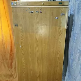 Российский Холодильник