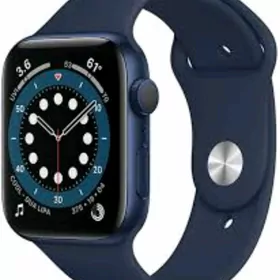 Apple watch 6 44mm