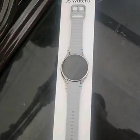 galaxy watch7