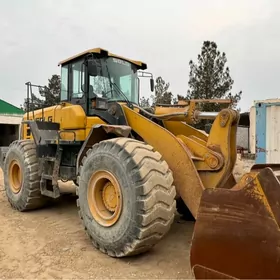 SDLG LG978 2019