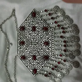 Gulyaka
