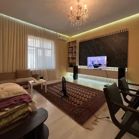 Чоганлы 4сотки Ашхабад улица