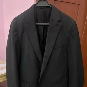 kastyum balak D’s damat