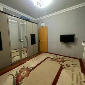 Satlyk Jaý Mir 4 Arkaçka