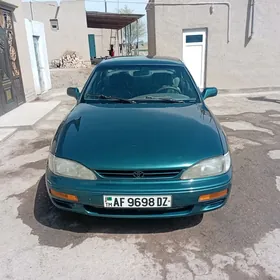 Toyota Camry 1996