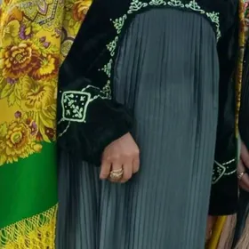 pombarh
