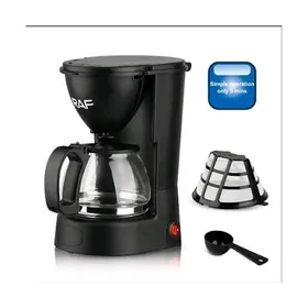 kofewarka kofe кофеварка coffe