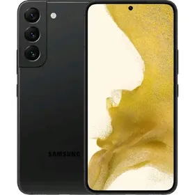 A 32
