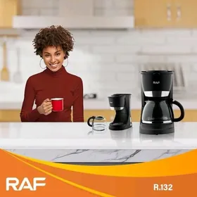 kofewarka kofe кофеварка coffe