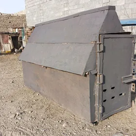 Ketek