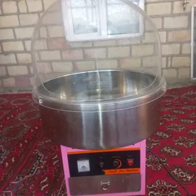 Pagta suji