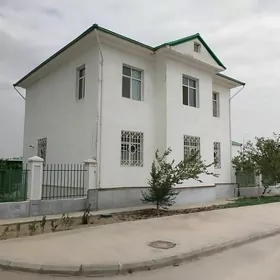 TAZE ZAMAN 12 SOTYK KOTEDJ