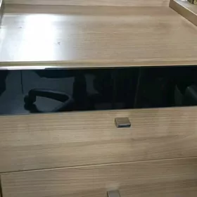 СПАЛЬНЯ