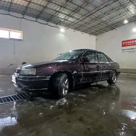 Opel Vectra 1994