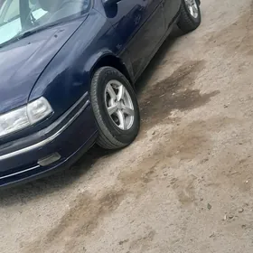 Opel Vectra 1992