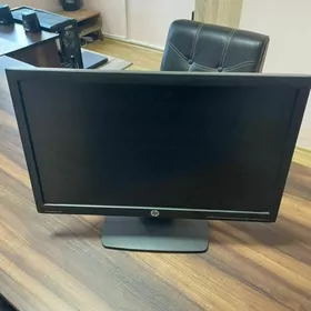 Монитор HP