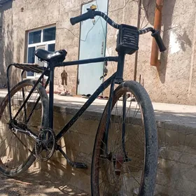ural