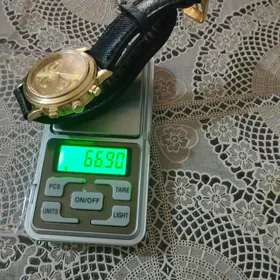 rolex sagat