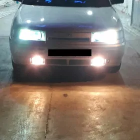 Lada 2110 2005