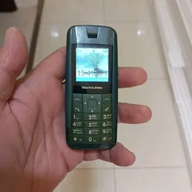 20- lik telefon prastoy