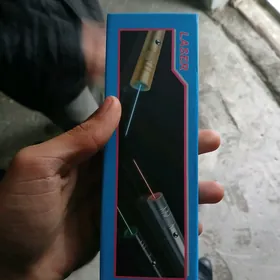 lazer