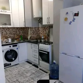 квартира