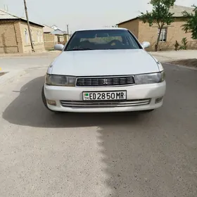 Toyota Cresta 1995