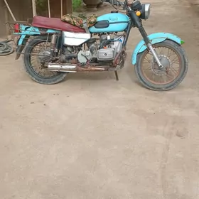 Ural 5557 2000